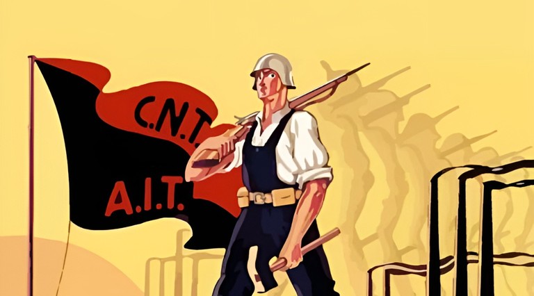 imatge de l'acte